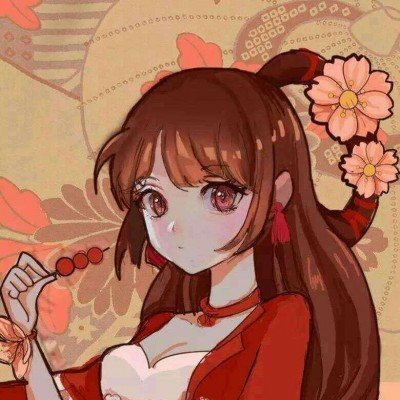 泰国一火车与公交车相撞 已致8死25伤