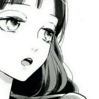嘎子老婆回应