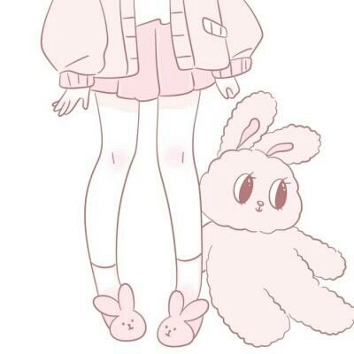 AG第十六次晋级决赛